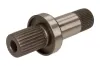 Antriebswelle Vorderachse MAXGEAR 49-1440