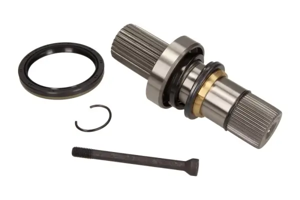 Antriebswelle Vorderachse MAXGEAR 49-1441