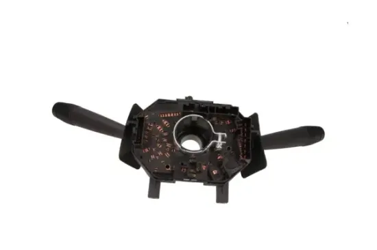 Lenkstockschalter MAXGEAR 50-0272 Bild Lenkstockschalter MAXGEAR 50-0272