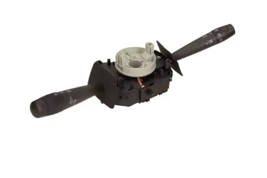 Lenkstockschalter MAXGEAR 50-0272 Bild Lenkstockschalter MAXGEAR 50-0272