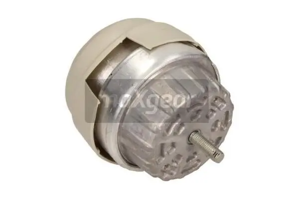 Lagerung, Motor rechts MAXGEAR 40-0382