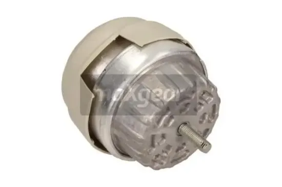 Lagerung, Motor rechts MAXGEAR 40-0382 Bild Lagerung, Motor rechts MAXGEAR 40-0382