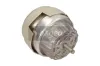 Lagerung, Motor rechts MAXGEAR 40-0382