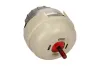 Lagerung, Motor rechts MAXGEAR 40-0382 Bild Lagerung, Motor rechts MAXGEAR 40-0382