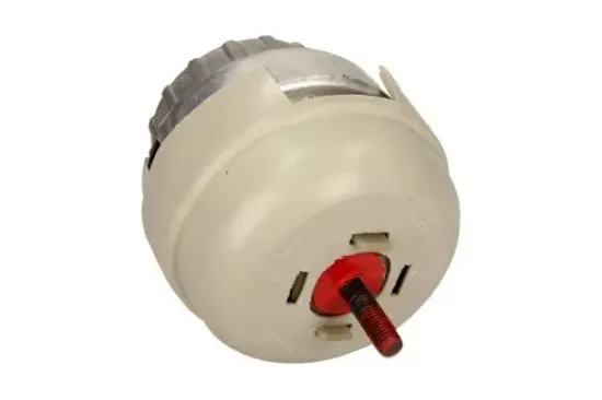 Lagerung, Motor rechts MAXGEAR 40-0382 Bild Lagerung, Motor rechts MAXGEAR 40-0382