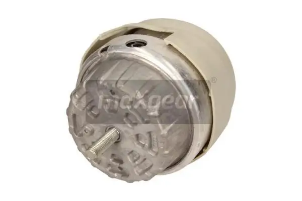 Lagerung, Motor links MAXGEAR 40-0383