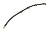 Schlauch, Leckkraftstoff MAXGEAR 15-0028