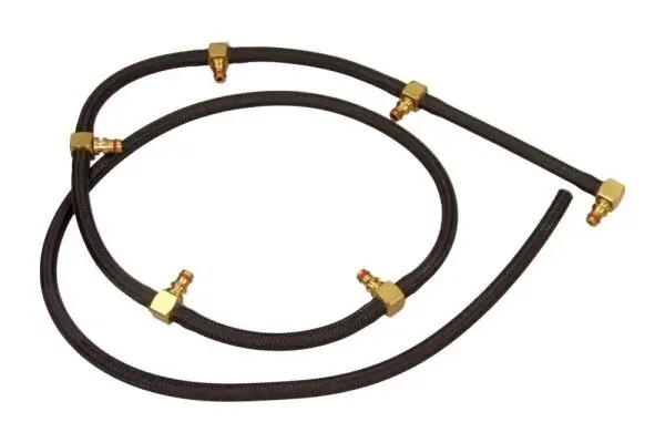 Schlauch, Leckkraftstoff MAXGEAR 15-0030