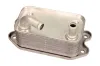 &Ouml;lk&uuml;hler, Motor&ouml;l MAXGEAR 14-0033