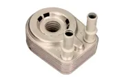 Ölkühler, Motoröl MAXGEAR 14-0034