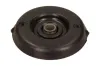 Reparatursatz, Federbeinstützlager Vorderachse links Vorderachse rechts MAXGEAR 72-3302 Bild Reparatursatz, Federbeinstützlager Vorderachse links Vorderachse rechts MAXGEAR 72-3302