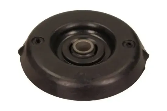 Reparatursatz, Federbeinstützlager Vorderachse links Vorderachse rechts MAXGEAR 72-3302 Bild Reparatursatz, Federbeinstützlager Vorderachse links Vorderachse rechts MAXGEAR 72-3302