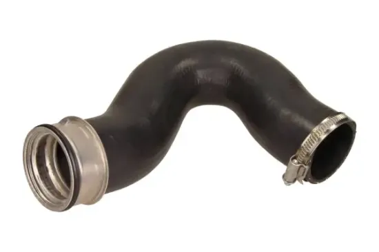 Ladeluftschlauch rechts Ladeluftkühler MAXGEAR 68-0156 Bild Ladeluftschlauch rechts Ladeluftkühler MAXGEAR 68-0156