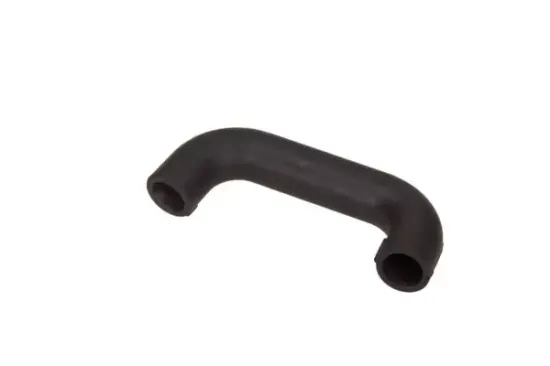 Schlauch, Kurbelgehäuseentlüftung MAXGEAR 18-0542 Bild Schlauch, Kurbelgehäuseentlüftung MAXGEAR 18-0542