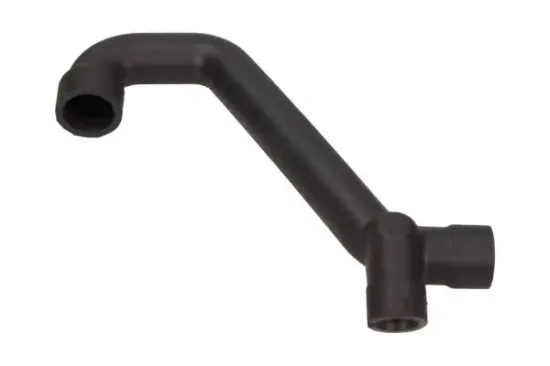 Schlauch, Kurbelgehäuseentlüftung MAXGEAR 18-0546 Bild Schlauch, Kurbelgehäuseentlüftung MAXGEAR 18-0546