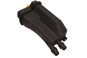 Ausgleichsbehälter, Kühlmittel MAXGEAR 77-0046
