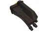 Ausgleichsbehälter, Kühlmittel MAXGEAR 77-0046 Bild Ausgleichsbehälter, Kühlmittel MAXGEAR 77-0046