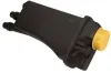 Ausgleichsbehälter, Kühlmittel MAXGEAR 77-0046 Bild Ausgleichsbehälter, Kühlmittel MAXGEAR 77-0046