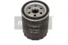 &Ouml;lfilter MAXGEAR 26-1170