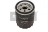 &Ouml;lfilter MAXGEAR 26-1170