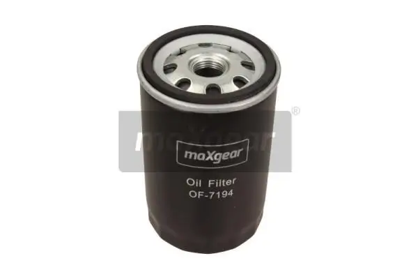 Ölfilter MAXGEAR 26-1171