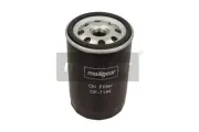 Ölfilter MAXGEAR 26-1171