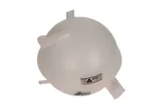 Ausgleichsbehälter, Kühlmittel MAXGEAR 77-0048