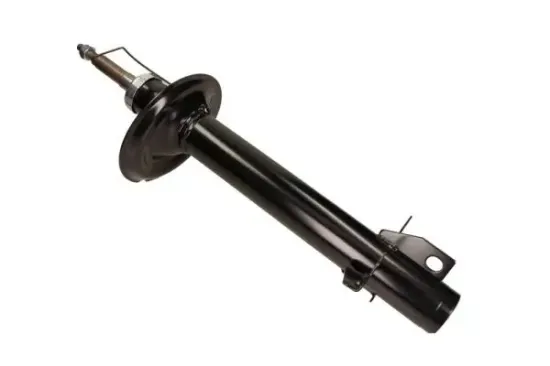 Stoßdämpfer Vorderachse MAXGEAR 11-0555 Bild Stoßdämpfer Vorderachse MAXGEAR 11-0555