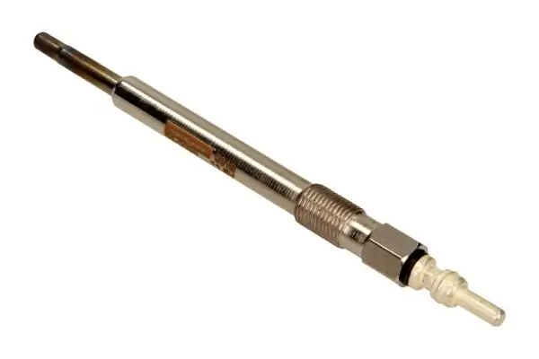 Glühkerze 11,5 V MAXGEAR 66-0090