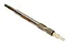 Glühkerze 11,5 V MAXGEAR 66-0090