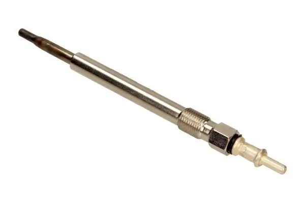Glühkerze 7 V MAXGEAR 66-0092