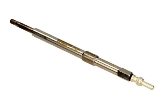 Glühkerze 11,5 V MAXGEAR 66-0094 Bild Glühkerze 11,5 V MAXGEAR 66-0094