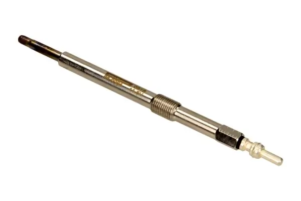 Glühkerze 11,5 V MAXGEAR 66-0094