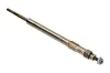 Gl&uuml;hkerze 4 V MAXGEAR 66-0095