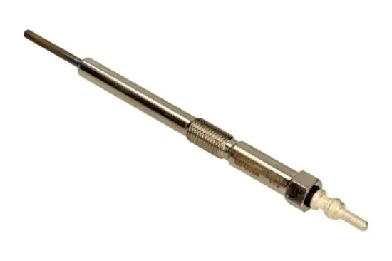Glühkerze 11 V MAXGEAR 66-0098 Bild Glühkerze 11 V MAXGEAR 66-0098