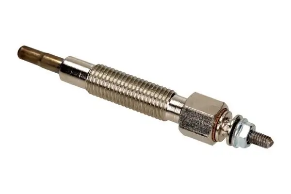 Glühkerze 11 V MAXGEAR 66-0100