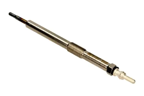 Glühkerze 11 V MAXGEAR 66-0101 Bild Glühkerze 11 V MAXGEAR 66-0101