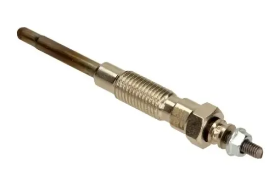 Glühkerze 11 V MAXGEAR 66-0103 Bild Glühkerze 11 V MAXGEAR 66-0103