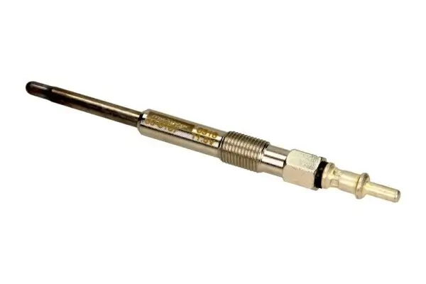 Glühkerze 11 V MAXGEAR 66-0107