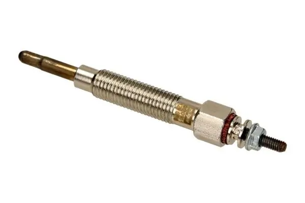 Glühkerze 6,2 V MAXGEAR 66-0111