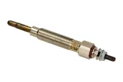 Glühkerze 6,2 V MAXGEAR 66-0111