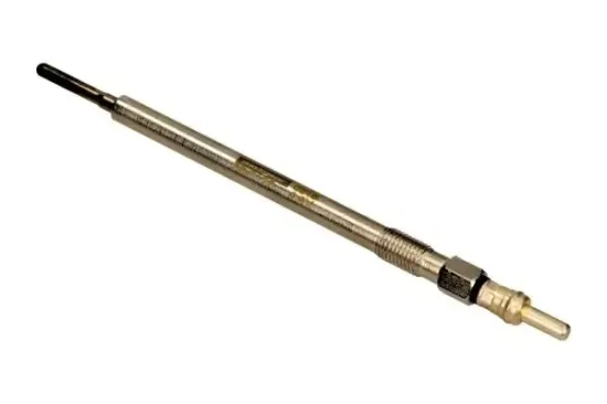 Glühkerze 7 V MAXGEAR 66-0126 Bild Glühkerze 7 V MAXGEAR 66-0126