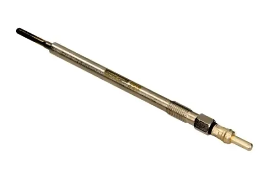 Glühkerze 7 V MAXGEAR 66-0126 Bild Glühkerze 7 V MAXGEAR 66-0126