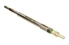 Glühkerze 5 V MAXGEAR 66-0128