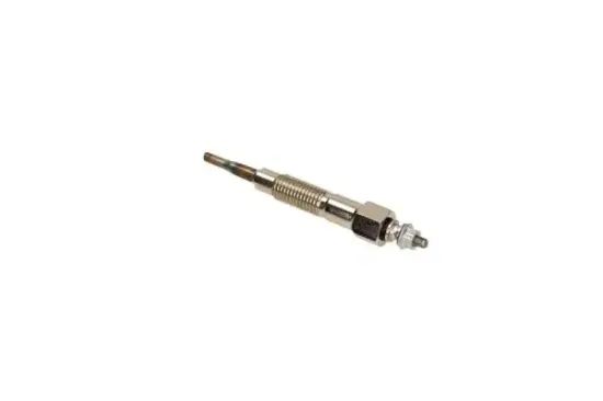 Glühkerze 6,5 V MAXGEAR 66-0136 Bild Glühkerze 6,5 V MAXGEAR 66-0136