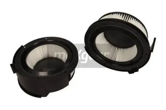 Filter, Innenraumluft MAXGEAR 26-1174 Bild Filter, Innenraumluft MAXGEAR 26-1174