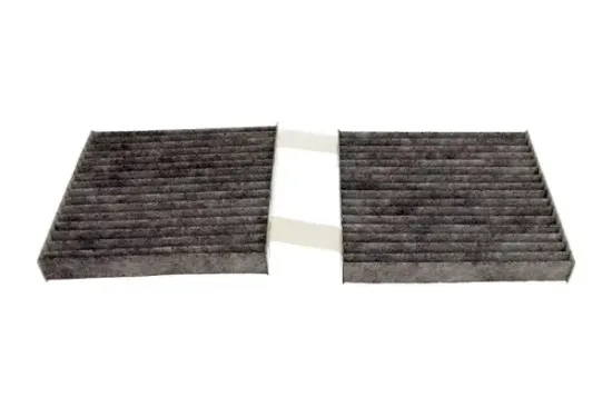 Filter, Innenraumluft MAXGEAR 26-1176 Bild Filter, Innenraumluft MAXGEAR 26-1176