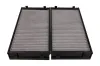 Filter, Innenraumluft MAXGEAR 26-1177