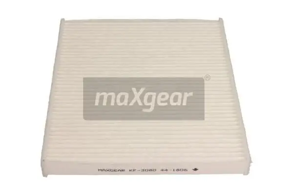 Filter, Innenraumluft MAXGEAR 26-1178