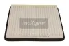 Filter, Innenraumluft MAXGEAR 26-1179